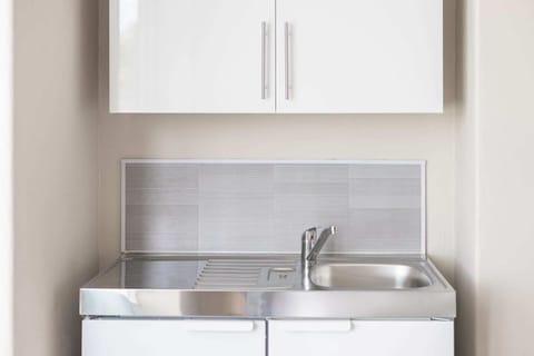 Clifton Studio 5, Darlington - Host & Stay