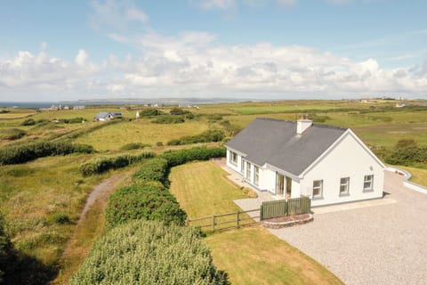 Sandymount Cottage (1)