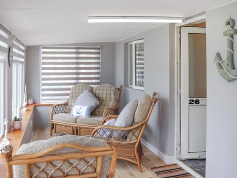 Sitting room | Hen Fecws, Rhoshirwaen, near Aberdaron