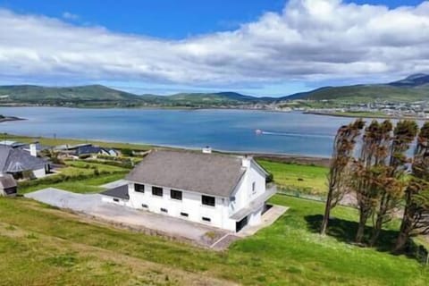 B6b741ed 1d93 4ca5 bb20 a0ec8059dcd5