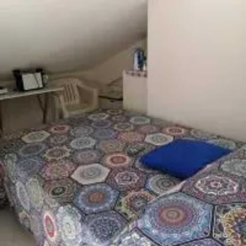 2 bedrooms, internet