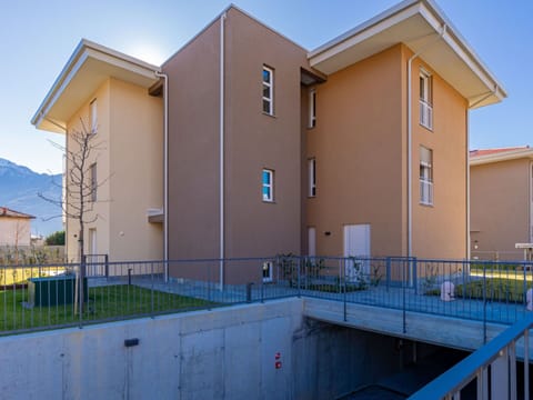 Water, Sky, Property, Building, Plant, Blue, Azure, Swimming Pool, Nature, Tree