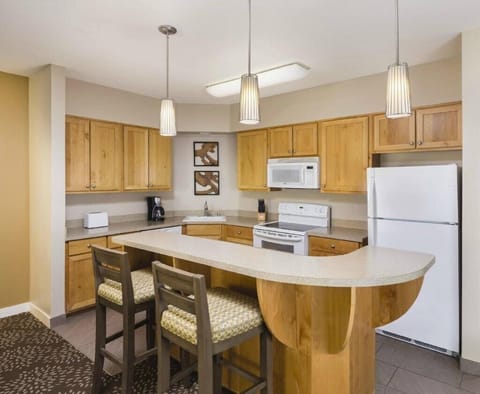 WorldMark Windsor_7.jpg