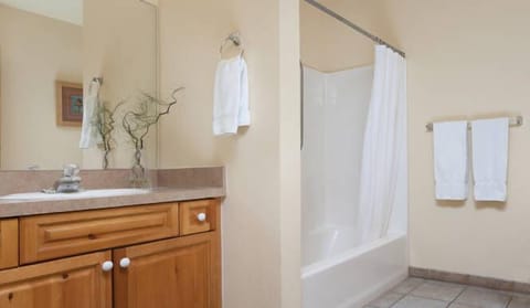 worldmark-big-bear-2-bedroom-bath-664x386_enhanced