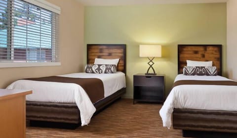 worldmark-big-bear-2-bedroom-664x386_enhanced