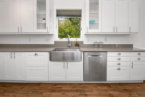 Vail Village Rentals