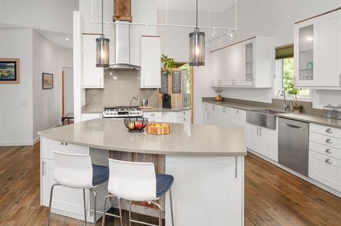 Vail Village Rentals