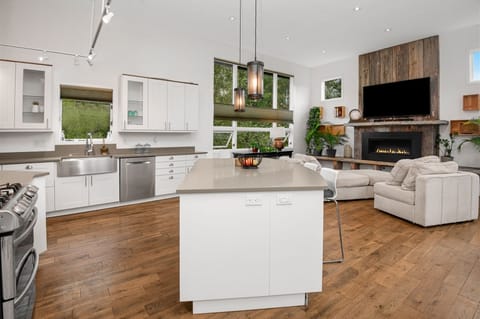 Vail Village Rentals