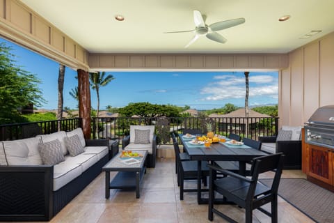 Welcome to Big Island Oasis in the lovely Kamilo community at Mauna Lani