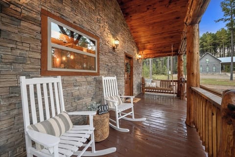 4f5554_b004b69dc7c84915aa5ef9f20ea0c815~mv2