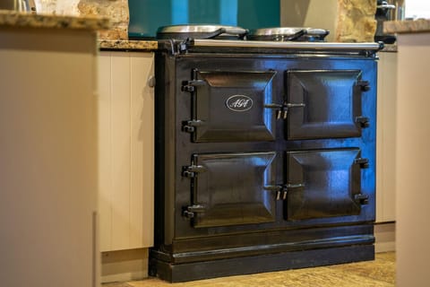 The Millstream 3 bedroom in the Cotswolds (5977)