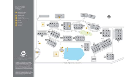 Property map