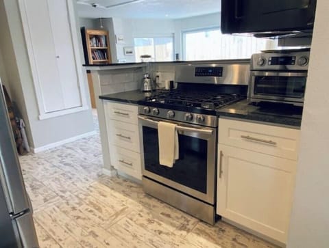 kitchen gas range 6 burners
