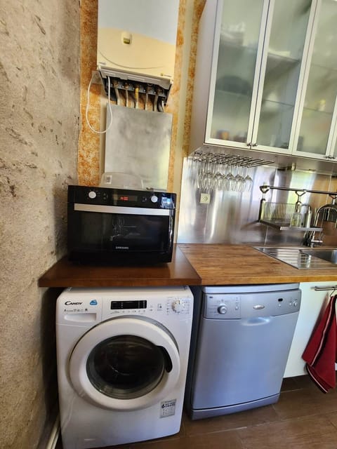 PHOTO-2024-07-04-09-46-23 13