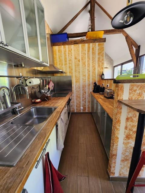 PHOTO-2024-07-04-09-46-23 12