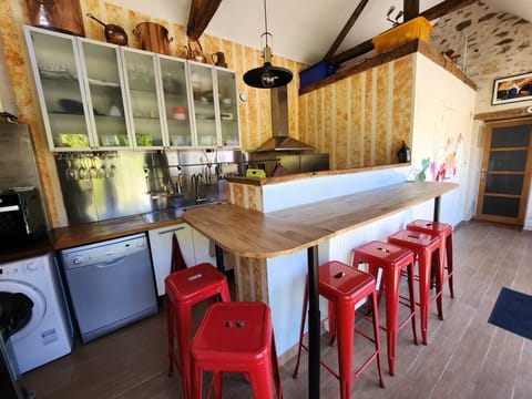 PHOTO-2024-07-04-09-46-23 10