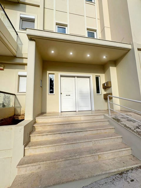 WhatsApp Image 2024-05-30 at 10.38 (1)