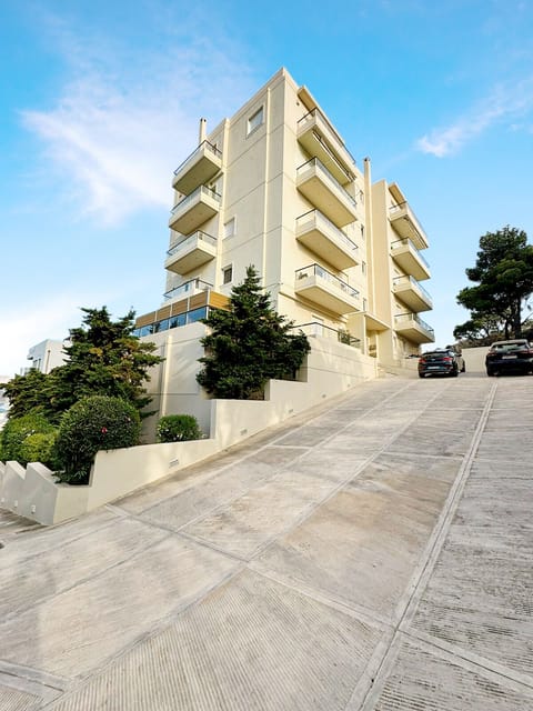 WhatsApp Image 2024-05-30 at 10.38 (2)