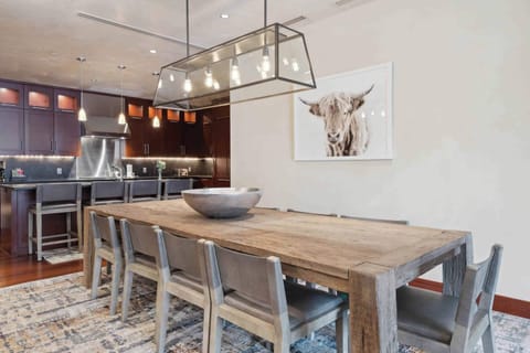 solaris4de-1537_53734443706_o