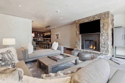 solaris4de-1562_53734442856_o