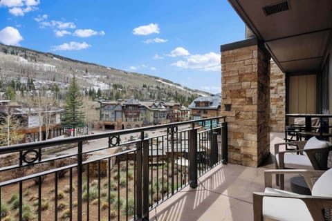 solaris4de-1567_53734443206_o