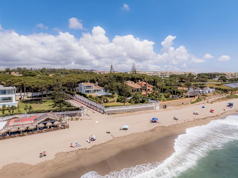 DJI 20240602133844 0129 D Enhanced NR