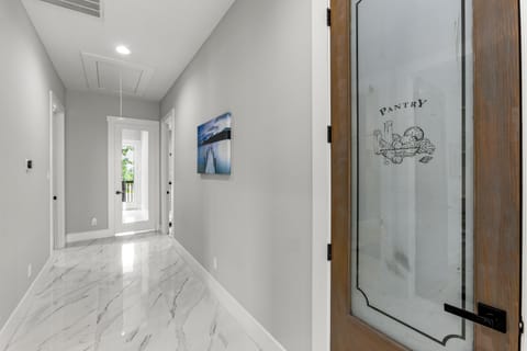 38-Seabrook Escape-34