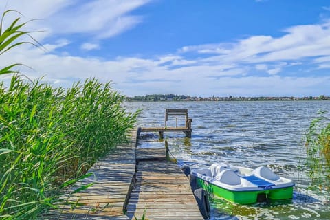 Surroundings [summer] (1-5 km)