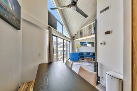 Meal time magic will be served up at the dinner table night after night