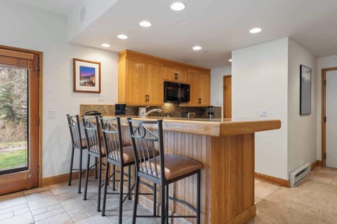 charter-5010-1188_51174542016_o