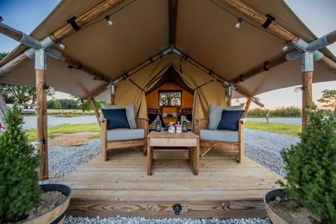 Disconnect to reconnect.