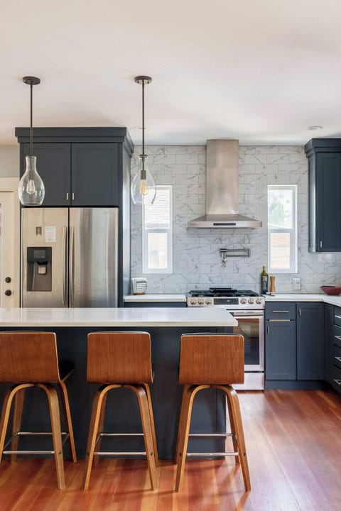 #StayInMyDistrict #BookDirect #StJohns