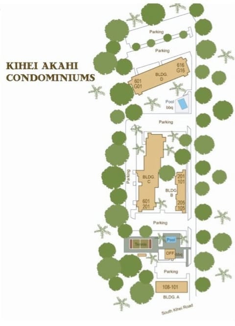 Property map