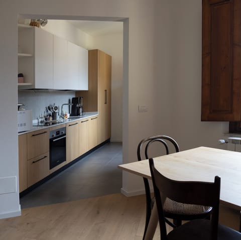 SOGGIORNO-SALA PRANZO