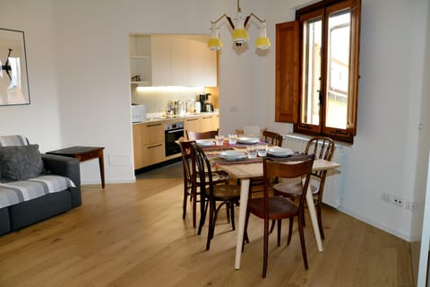 SOGGIORNO SALA DA PRANZO