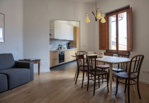 SOGGIORNO-SALA PRANZO