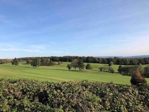 Region [summer] (>5 km)