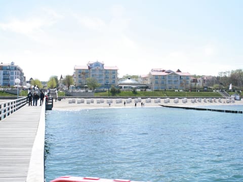 Region [summer] (>5 km)