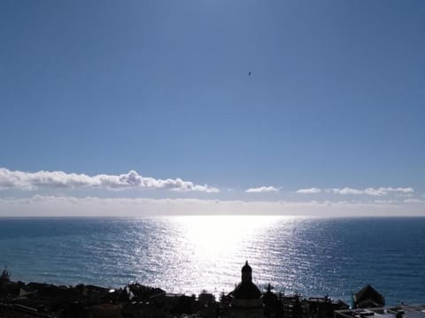 Region [summer] (>5 km)