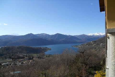 Region [summer] (&gt;5 km)