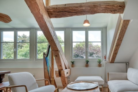 606a7737-ce17-4970-8732-dd0dfd96dfad