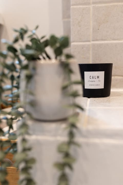 6a2006df-d766-4a70-832e-b0fe7c714dac