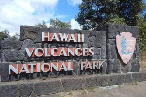 7138f2c2 fa34 4da4 b699 492fc0f3a806