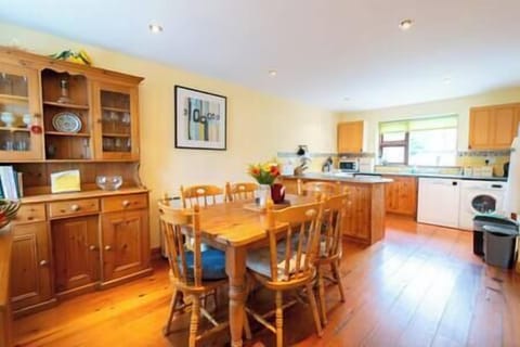 0dcd361a 1e4c 47a9 9d29 74be330edb23