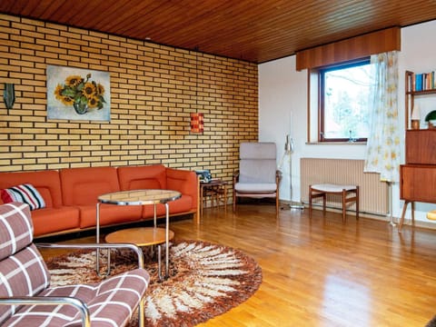 Fireplace, books