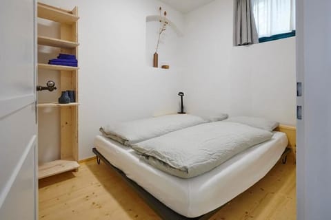 1 bedroom, internet