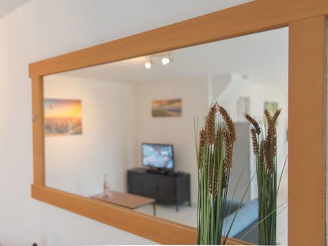 Sky, Cloud, Plant, Property, Window, Building, Mountain, Highland, Wood, Tree