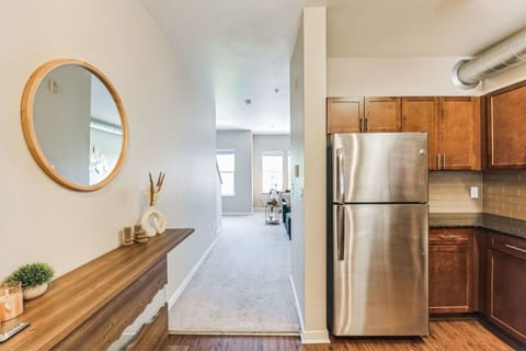4575 14th St Boulder CO 80304 USA 4207 Kitchen DSC 7857 Christopher Thomas