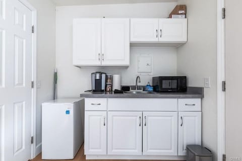 Studio Oasis on Vine (1177)