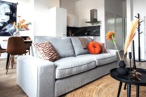 Your ideal stay at Bed en Koffie, perfect for Efteling overnachten and city visits.